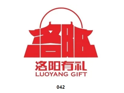 logoƷƱʶѡ.2ͼƬ
