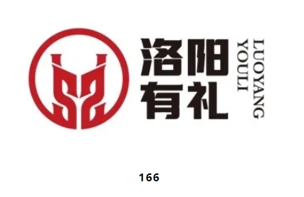 logoƷƱʶѡ.3ͼƬ