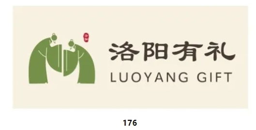logoƷƱʶѡ.1ͼƬ