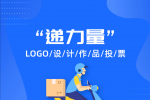 LOGOƷͶƱ