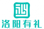 logoƷƱʶѡ