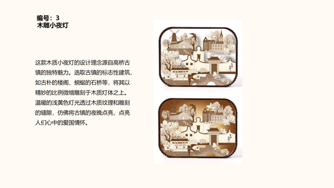 “同心聚能绘高桥”2025年高桥镇文创设计大赛投票 “同心聚能绘高桥”2025年高桥镇文创设计大赛投票.1图片