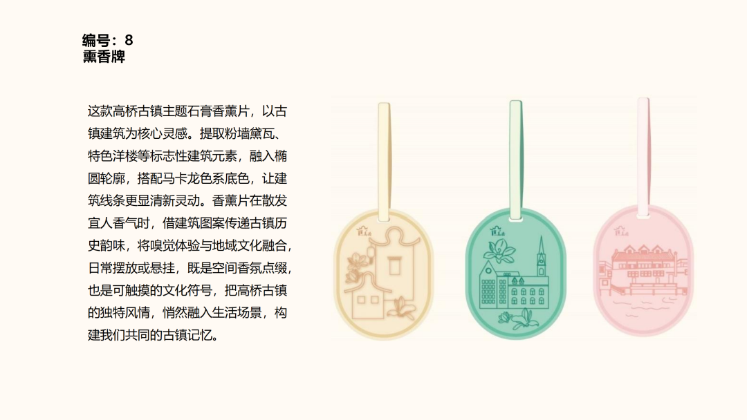 “同心聚能绘高桥”2025年高桥镇文创设计大赛投票 “同心聚能绘高桥”2025年高桥镇文创设计大赛投票.6图片