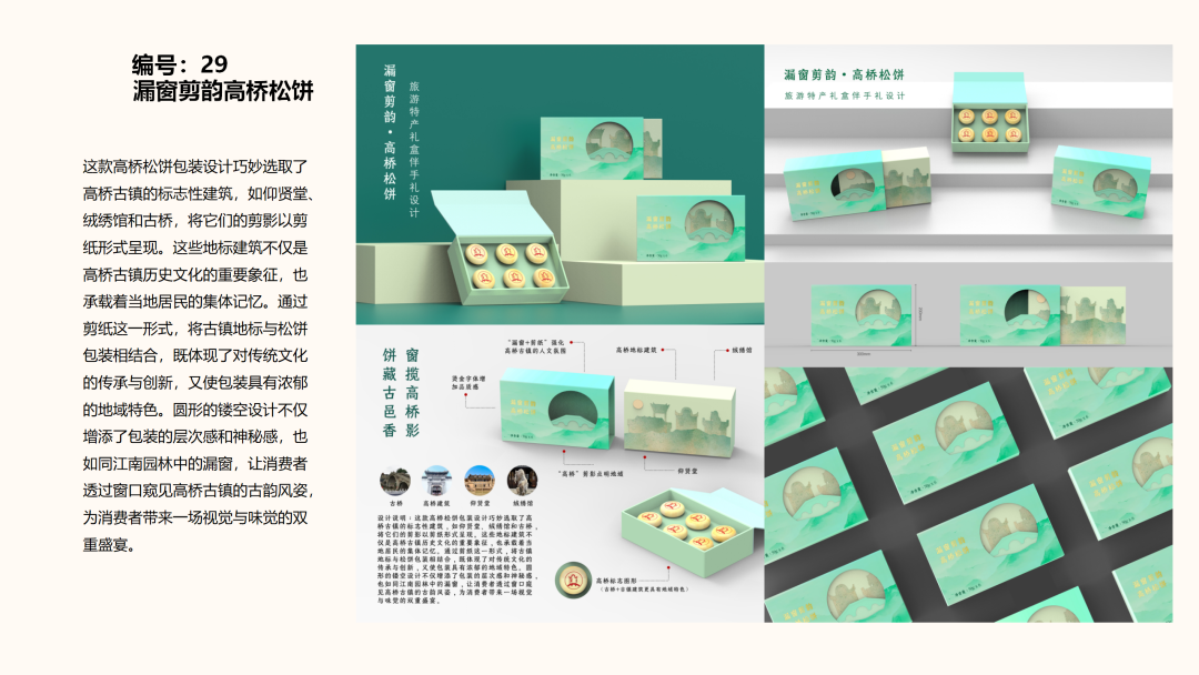 “同心聚能绘高桥”2025年高桥镇文创设计大赛投票 “同心聚能绘高桥”2025年高桥镇文创设计大赛投票.25图片