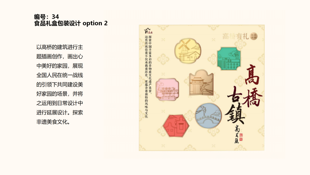 “同心聚能绘高桥”2025年高桥镇文创设计大赛投票 “同心聚能绘高桥”2025年高桥镇文创设计大赛投票.30图片