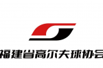 ʡ߶Эڹ°LOGOѡ֪ͨ
