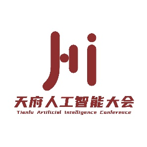 关于公布天府人工智能大会标识LOGO征集活动获奖作品的通知 关于公布天府人工智能大会标识LOGO征集活动获奖作品的通知.2图片