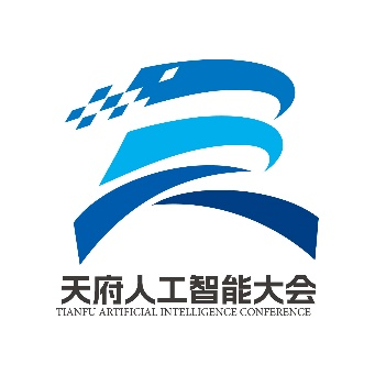 关于公布天府人工智能大会标识LOGO征集活动获奖作品的通知 关于公布天府人工智能大会标识LOGO征集活动获奖作品的通知.5图片