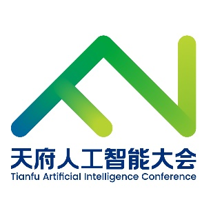 关于公布天府人工智能大会标识LOGO征集活动获奖作品的通知 关于公布天府人工智能大会标识LOGO征集活动获奖作品的通知.12图片