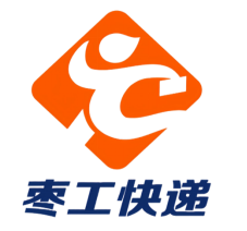 湤ݱʶlogoʾ