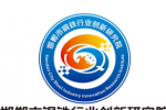 ںиҵоԺLogoѡĹʾ