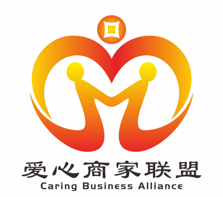 东坑 东坑