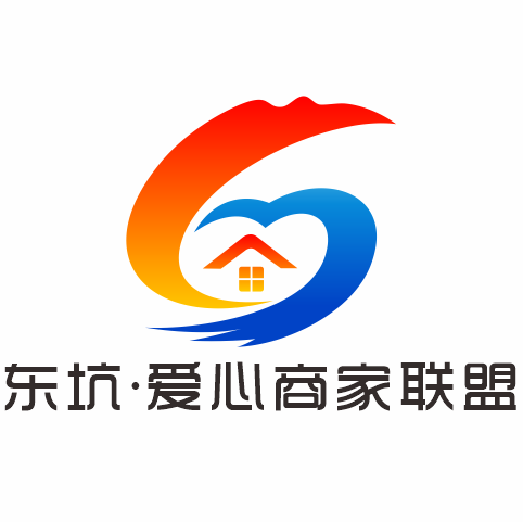 东坑 东坑