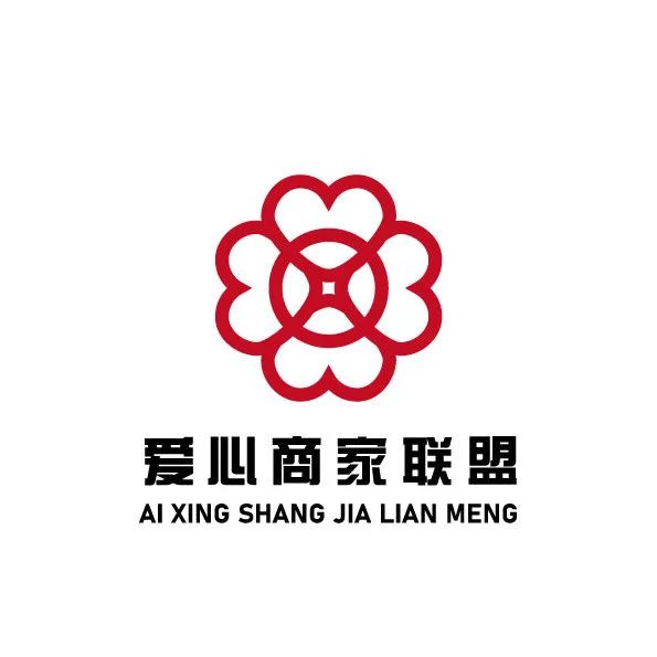 东坑 东坑