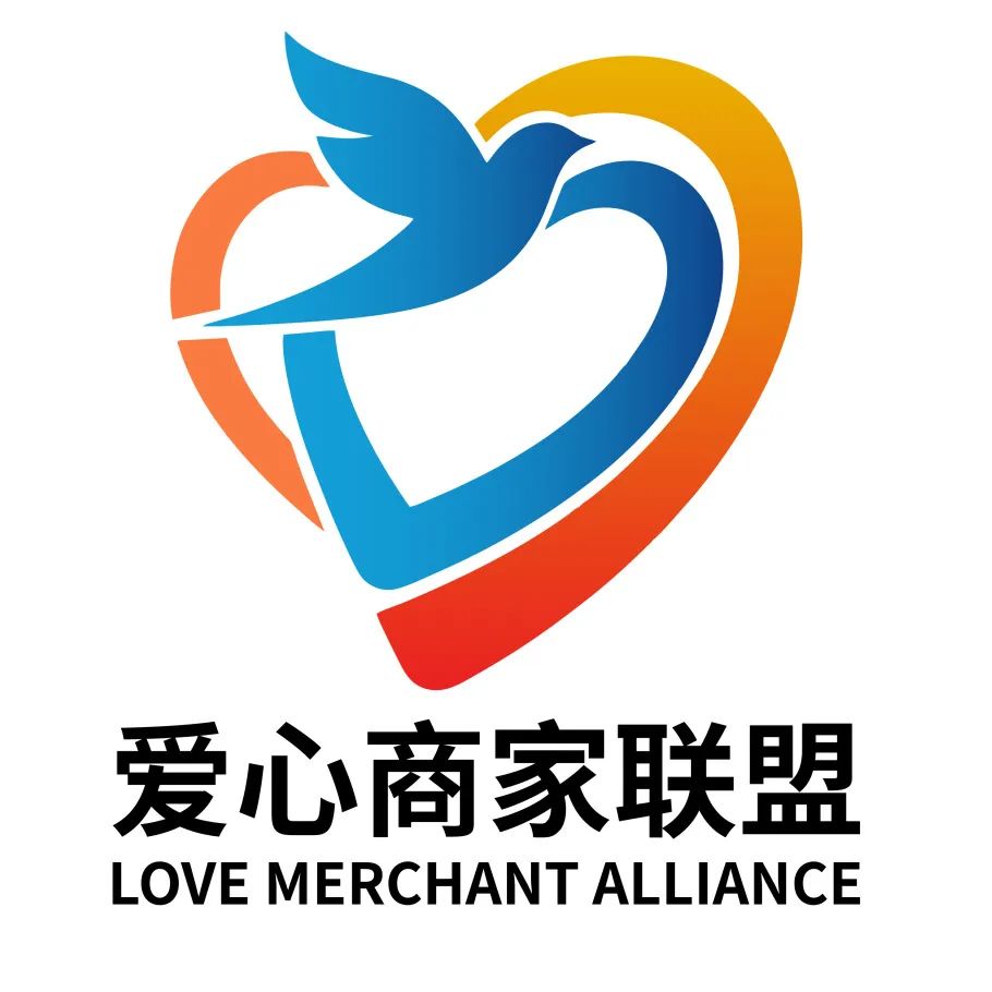 东坑 东坑