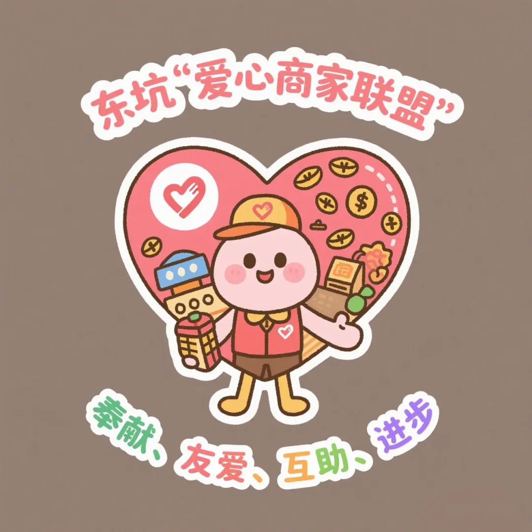 东坑 东坑