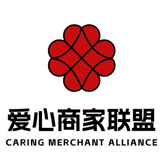 东坑 东坑