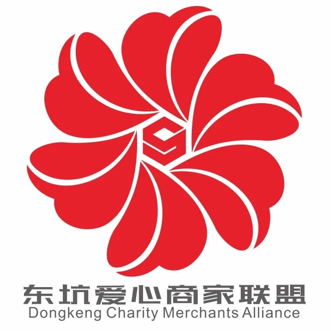 东坑 东坑