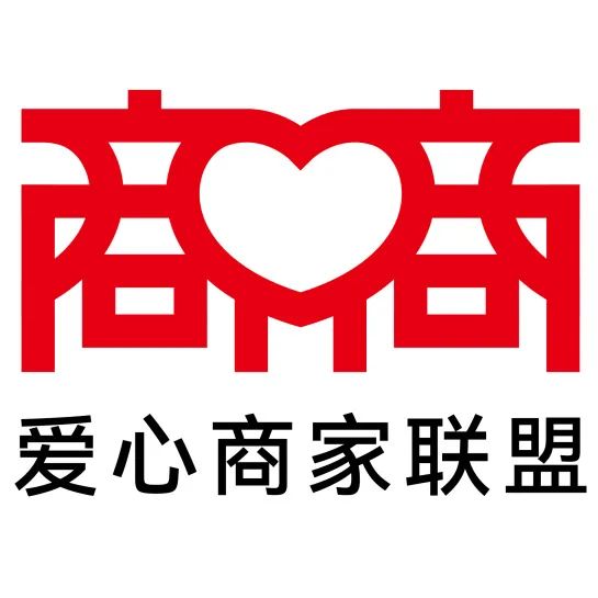 东坑 东坑