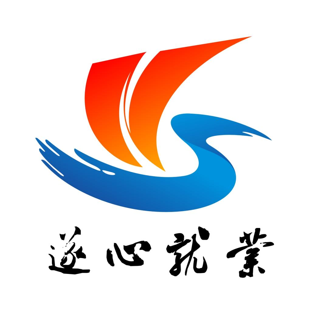 关于“遂心就业”公共就业服务标识(LOGO)征集结果的公示 关于“遂心就业”公共就业服务标识(LOGO)征集结果的公示.0图片