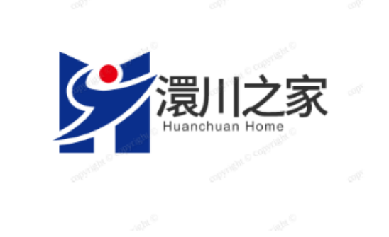 澴川国投功能性网站名称、口号与标识(LOGO)结果公示 澴川国投功能性网站名称、口号与标识(LOGO)结果公示.1图片