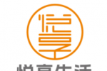 ԼҵƷƿں&LOGO
