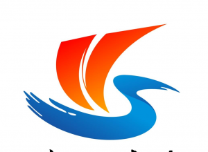 ڡľҵҵʶLOGOĹʾ