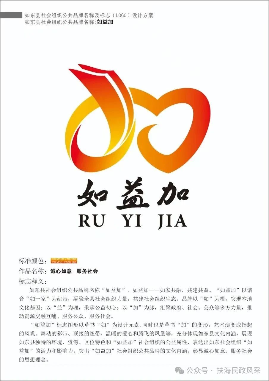 綫֯ƷƼ־LOGOѡʾ.0ͼƬ