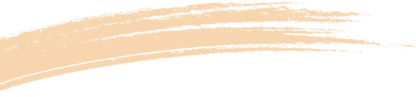 㶫ѧԺУ75УʶLOGOƷ.8ͼƬ
