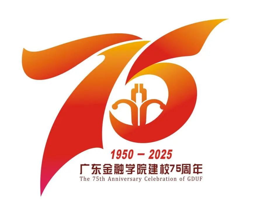㶫ѧԺУ75УʶLOGOƷ.22ͼƬ