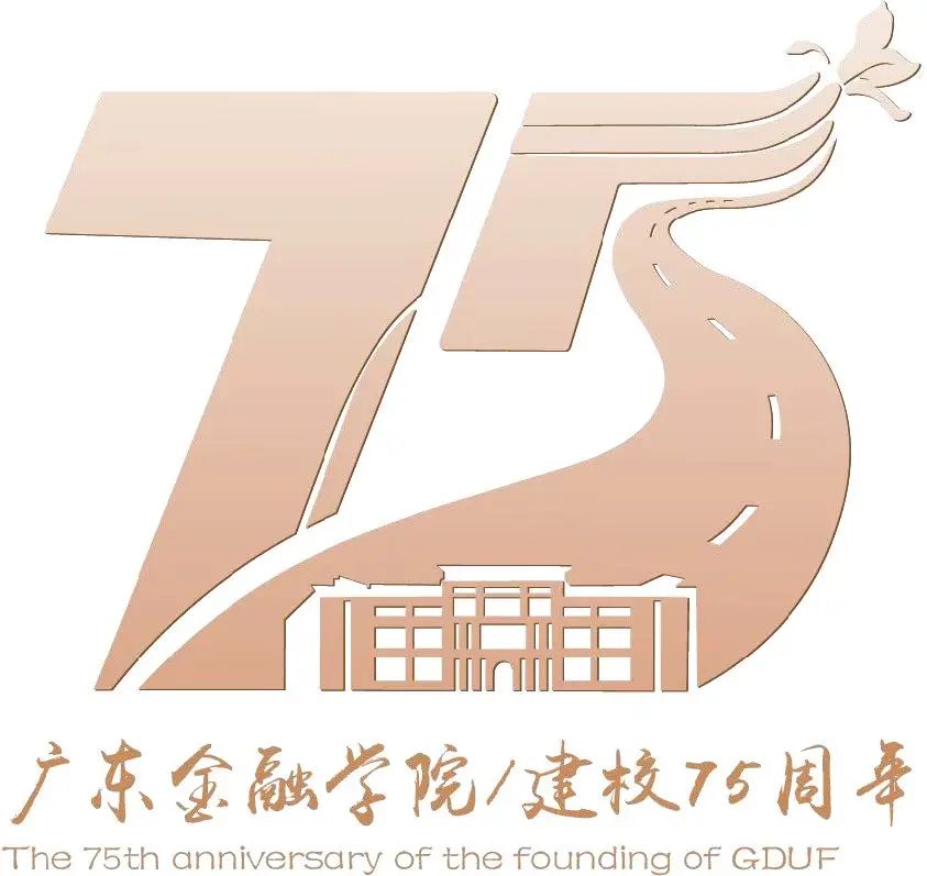 㶫ѧԺУ75УʶLOGOƷ.24ͼƬ