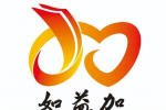 綫֯ƷƼ־LOGOѡʾ