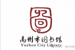 ͼݱ־(logo)ѡʾ