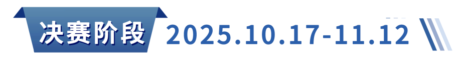 ӱʡũҵƷưװƴ.3ͼƬ