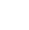 AI.0ͼƬ