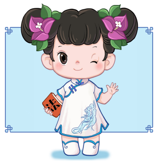 ϳշIP.2ͼƬ