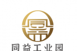 ͬ湤ҵ԰LOGOƷ
