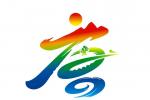 logoƽ