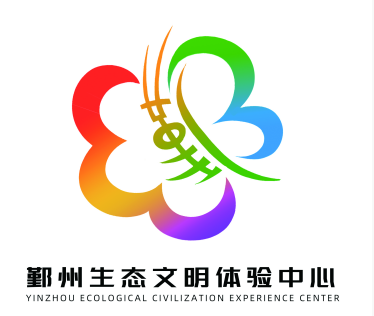 ۴̬LOGO.1ͼƬ