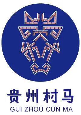ݴLOGO.20ͼƬ