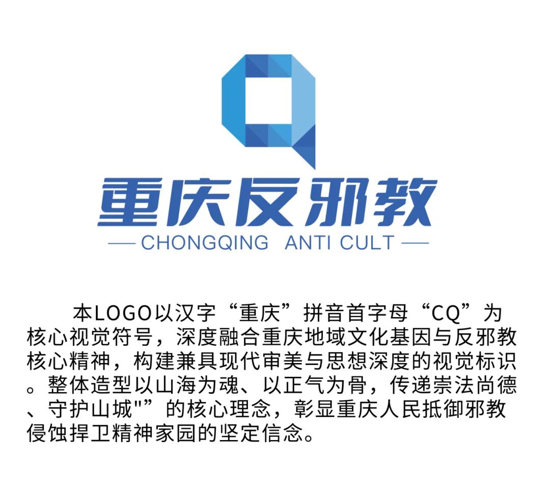 заƷlogoIPƷͶƱʼ.8ͼƬ