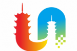 ơںLOGOƹ¯