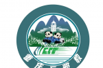 заƷlogoIPƷͶƱʼ