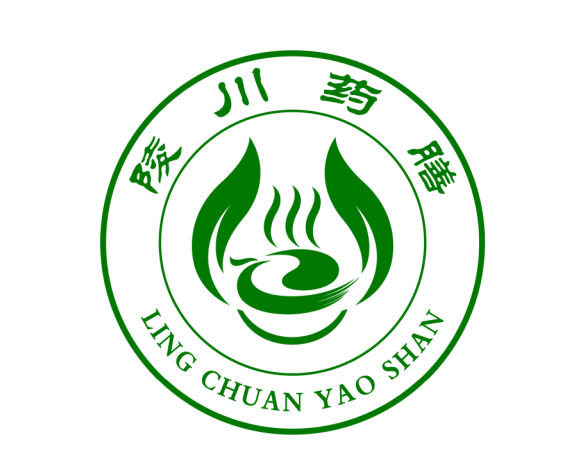 关于陵川县“陵川药膳”logo征集评选结果的公告 关于陵川县“陵川药膳”logo征集评选结果的公告.5图片