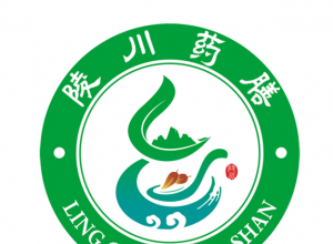 괨ء괨ҩšlogoѡĹ