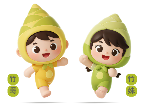 崇义县青少年宫LOGO和吉祥物征集投票 崇义县青少年宫LOGO和吉祥物征集投票.11图片