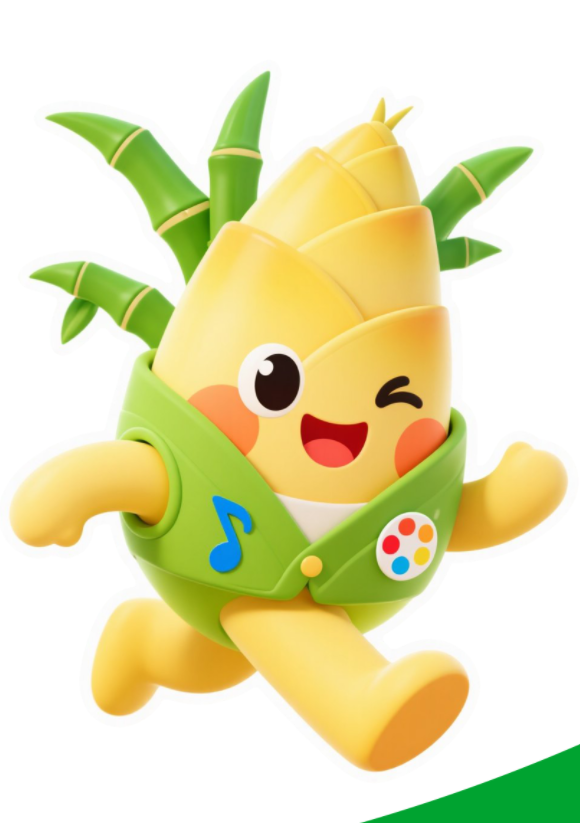 崇义县青少年宫LOGO和吉祥物征集投票 崇义县青少年宫LOGO和吉祥物征集投票.13图片
