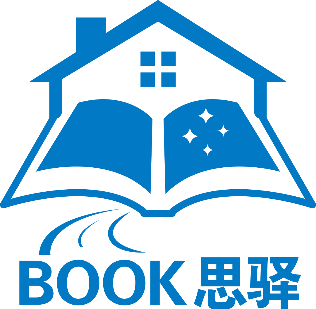 华东理工图书馆活动品牌LOGO与宣传标语征集结果公布! 华东理工图书馆活动品牌LOGO与宣传标语征集结果公布!.3图片