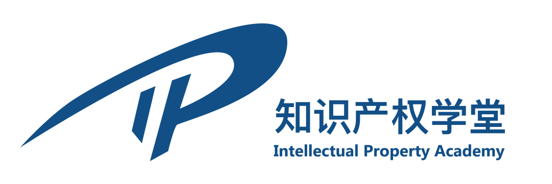 华东理工图书馆活动品牌LOGO与宣传标语征集结果公布! 华东理工图书馆活动品牌LOGO与宣传标语征集结果公布!.4图片