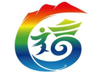 兴福村品牌logo全民征集活动入围名单公示 兴福村品牌logo全民征集活动入围名单公示.1图片
